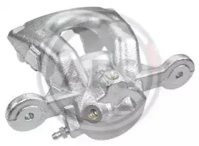 Тормозной суппорт A.B.S. купить