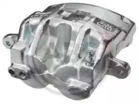 Тормозной суппорт A.B.S. купить