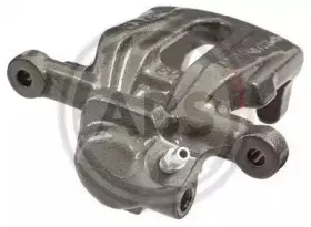 Тормозной суппорт A.B.S. купить