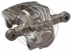 Тормозной суппорт A.B.S. купить