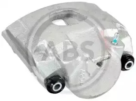 Тормозной суппорт A.B.S. купить