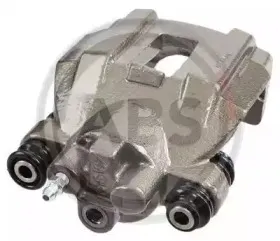Тормозной суппорт A.B.S. купить