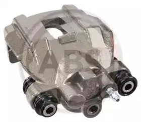Тормозной суппорт A.B.S. купить