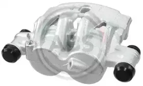 Тормозной суппорт A.B.S. купить