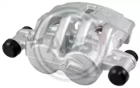 Тормозной суппорт A.B.S. купить