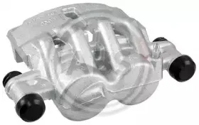 Тормозной суппорт A.B.S. купить