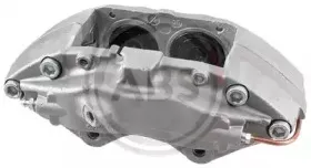 Тормозной суппорт A.B.S. купить