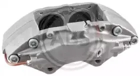 Тормозной суппорт A.B.S. купить