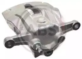 Тормозной суппорт A.B.S. купить