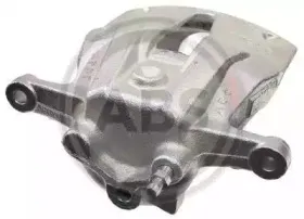Тормозной суппорт A.B.S. купить