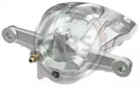 Тормозной суппорт A.B.S. купить