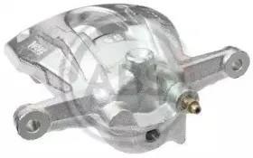 Тормозной суппорт A.B.S. купить