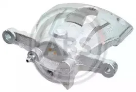 Тормозной суппорт A.B.S. купить