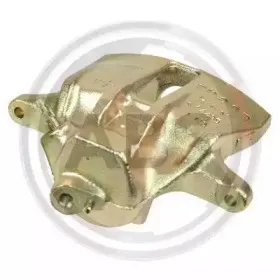 Тормозной суппорт A.B.S. купить