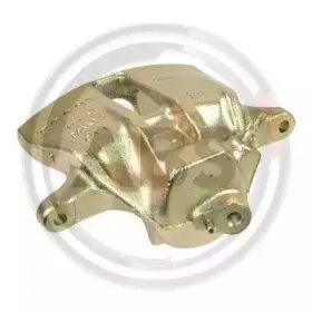 Тормозной суппорт A.B.S. купить