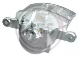 Тормозной суппорт A.B.S. купить