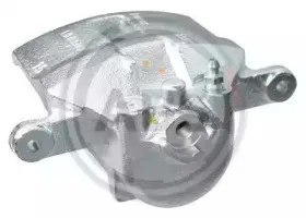 Тормозной суппорт A.B.S. купить