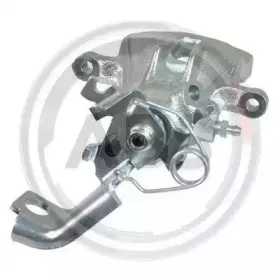 Тормозной суппорт A.B.S. купить