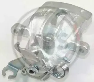 Тормозной суппорт A.B.S. купить