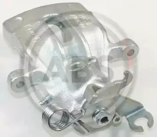 Тормозной суппорт A.B.S. купить