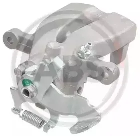 Тормозной суппорт A.B.S. купить