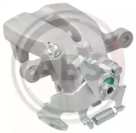 Тормозной суппорт A.B.S. купить