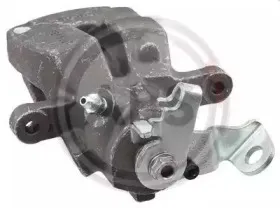 Тормозной суппорт A.B.S. купить