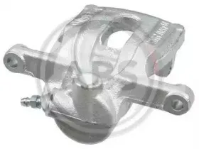 Тормозной суппорт A.B.S. купить