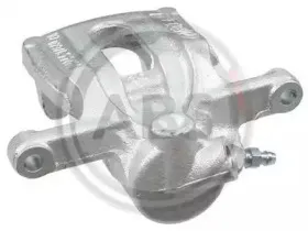 Тормозной суппорт A.B.S. купить