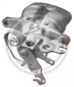 Тормозной суппорт A.B.S. купить