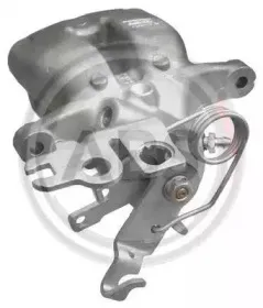 Тормозной суппорт A.B.S. купить