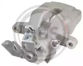 Тормозной суппорт A.B.S. купить