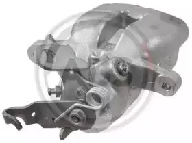 Тормозной суппорт A.B.S. купить