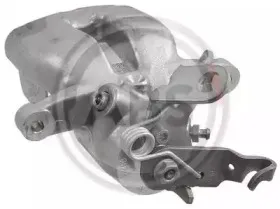 Тормозной суппорт A.B.S. купить