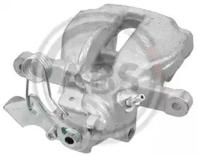 Тормозной суппорт A.B.S. купить