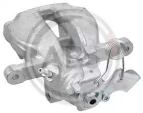 Тормозной суппорт A.B.S. купить