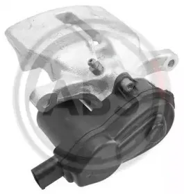 Тормозной суппорт A.B.S. купить