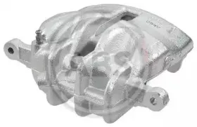 Тормозной суппорт A.B.S. купить