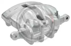 Тормозной суппорт A.B.S. купить