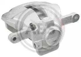Тормозной суппорт A.B.S. купить