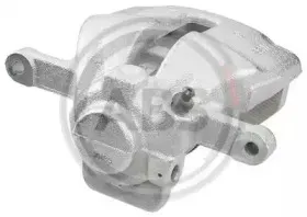 Тормозной суппорт A.B.S. купить