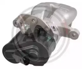 Тормозной суппорт A.B.S. купить