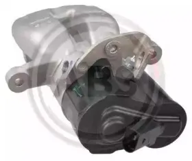 Тормозной суппорт A.B.S. купить