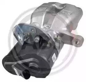 Тормозной суппорт A.B.S. купить