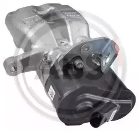 Тормозной суппорт A.B.S. купить