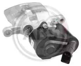 Тормозной суппорт A.B.S. купить