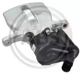 Тормозной суппорт A.B.S. купить