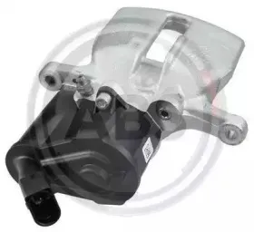 Тормозной суппорт A.B.S. купить