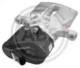 Тормозной суппорт A.B.S. купить