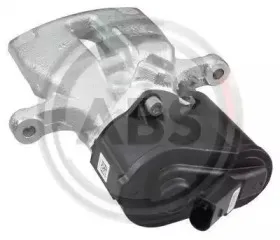 Тормозной суппорт A.B.S. купить